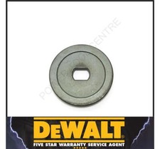 Dewalt outer blade for sale  LIVERPOOL