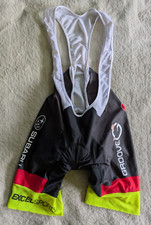 Castelli padded cycling for sale  Denver