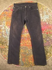 Levis corduroy pants for sale  Tucson