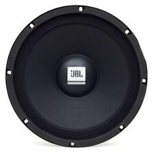 Jbl midbass woofer for sale  Avenel