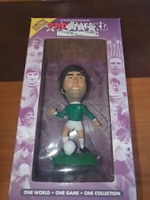 Corinthian prostars millennium for sale  CHERTSEY