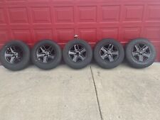 Jeep oem wrangler for sale  South Lyon