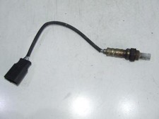 FORD KA II FIAT 500 NOX SENSOR MODULE LAMBDASONDEN 55202416 comprar usado  Enviando para Brazil