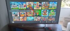 Console nintendo switch usato  Scilla