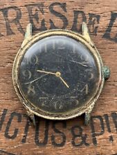 Gents mens luch for sale  UK