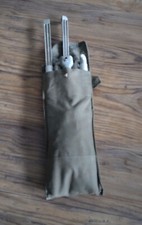 bundeswehr zelt gebraucht kaufen bundeswehr zelt gebraucht kaufen Weil