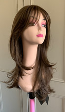 Belle tress barcelona for sale  BRISTOL