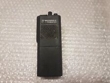 Motorola 300 radius gebraucht kaufen  Deutschland