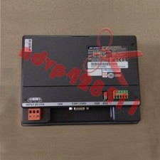 One advantech wop usato  Spedire a Italy