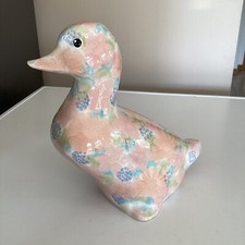 park rose pottery for sale park rose pottery for sale MAIDENHEAD