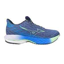 Scarpe corsa running usato  Lucca