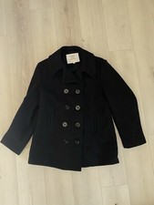 Navy seal pea for sale  Los Angeles