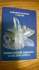 Beautiful rocks minerals for sale  New City