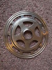 Vintage spoke protector for sale  MANCHESTER