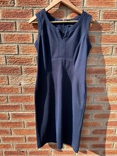 Next bodycon pinafore for sale  DARLINGTON