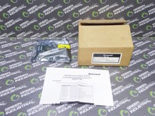 NOVO Honeywell 51453322-001 Universal Analisador Duplo Placa de CPU Rev. A comprar usado  Enviando para Brazil