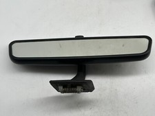 Mercedes innenspiegel rückspi gebraucht kaufen  Pohlheim
