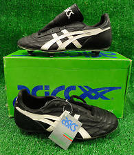 scarpe asics calcio usato scarpe asics calcio usato Roma