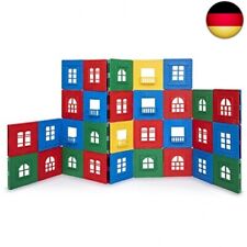 Playmags magnetischer baukaste gebraucht kaufen  Berlin