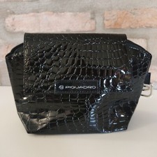 Piquadro for collistar usato  Ferrara