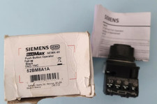 siemens a52 comprar usado  Enviando para Brazil