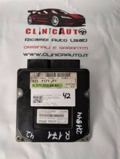 Ricambi usati a2711534691 usato  Italia
