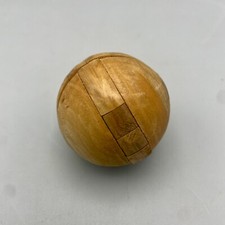 Rompicapo gioco logica usato  Siena