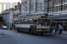 35mm slide maidstone for sale  HIGH WYCOMBE