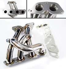 Stainless steel sports for sale  UK
