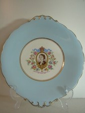 Fine bone china for sale  PONTYPRIDD
