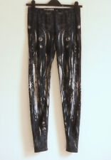 Black milk mechanical for sale  EDINBURGH