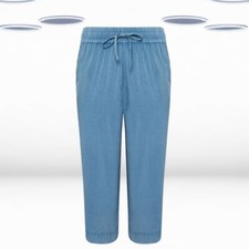 Women size chambray d'occasion  Expédié en Belgium