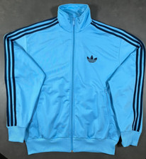 Adidas riginals firebird gebraucht kaufen  Montabaur