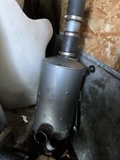 Kawasaki stx 1100 for sale  BANGOR