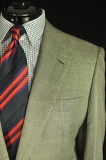Brioni biella wool for sale  Windsor