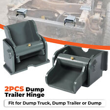 2pcs kojem dump for sale  New Castle