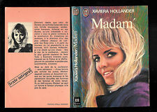 Xaviera hollander madam d'occasion  Bordères-sur-l'Échez