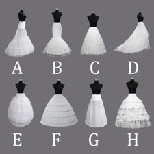 Party wedding bridal for sale  UK