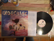 Indochine ème sexe d'occasion  Saint-Quay-Portrieux