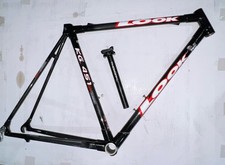 bicycle frame for sale  Dearborn