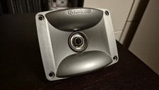 Quadral platinum ultra gebraucht kaufen  Leipzig