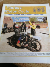 Bsa triumph vintage for sale  LEICESTER