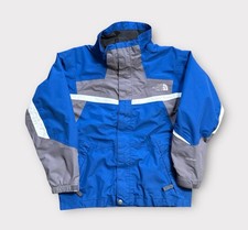 North face jacket for sale  Henderson