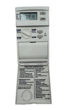Lux elv 1001 for sale  Bellevue