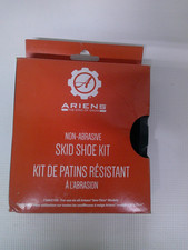 Ariens abrasive skid d'occasion  Expédié en Belgium