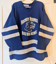 Vintage kobe hockey for sale  Saint Johns