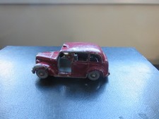 Vintage lesney matchbox for sale  KELTY