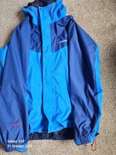 Sprayway mens medium for sale Sprayway mens medium for sale  ELLESMERE PORT