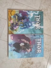 Fumetto thor usato  Molfetta