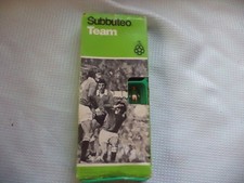 Vintage boxed set for sale  HAWICK